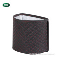 /msite/products/detail/productid/60332413/id/686145.html